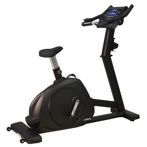 Heimtrainer - CMVC14 - LAROQ