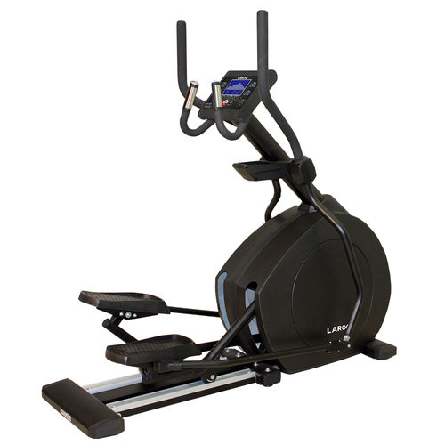 Crosstrainer - CMEC14 - LAROQ