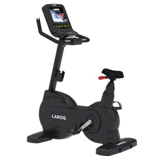 Heimtrainer - CMVC23 - LAROQ