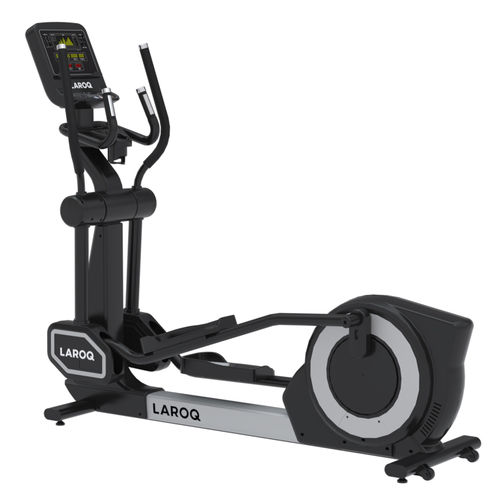 Crosstrainer - CMEC20 - LAROQ