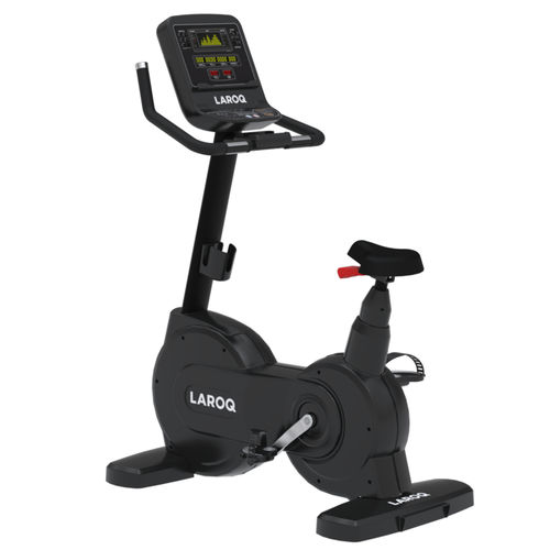 Heimtrainer - CMVC20 - LAROQ