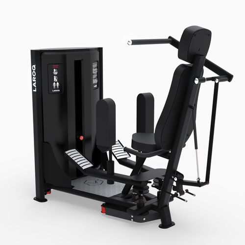 Beinadduktions-Kraftstation - MX18 - LAROQ