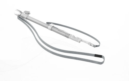 Sauerstoffbrille - NC1 series - Changsha beyond medical device - für Erwachsene