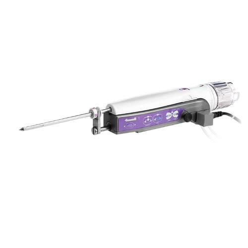 Brustbiopsienadel - Revolve™ ST - Mammotome - automatisch / 10G / 8G