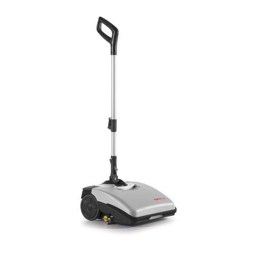 handgeführte Scheuersaugmaschine - Comac