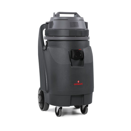 Mobiler Sauger - CA Wet&Dry 2 Motors - Comac