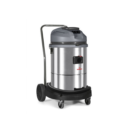 Mobiler Sauger - CA Wet&Dry 3 Motors - Comac