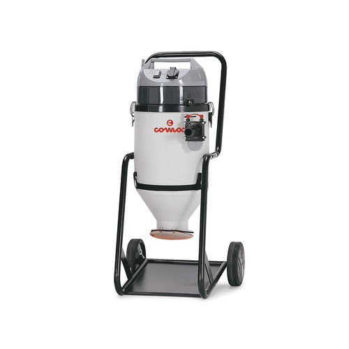 Sauger für Industrieanwendungen - CA X-Vactor - Comac