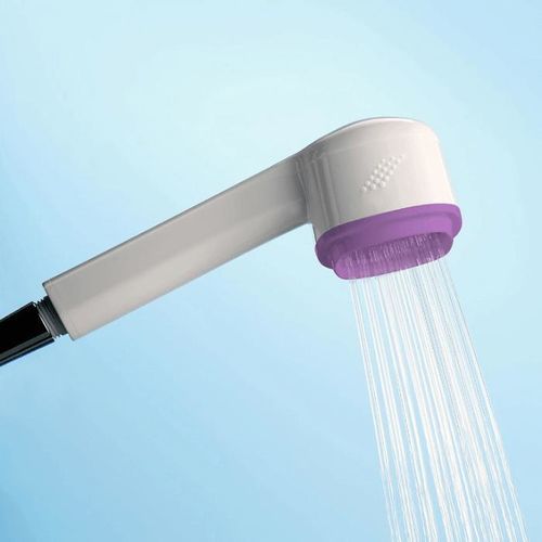 Membranfilter - FILT’RAY - FRANCE REVAL - Wasser / für Wasserhahn / steril