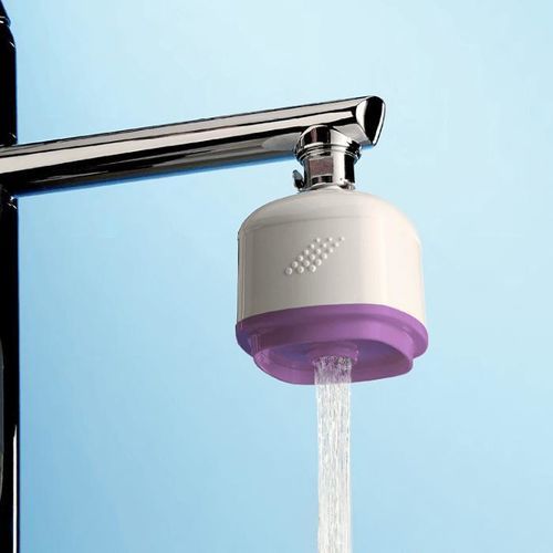 Membranfilter - FILT’RAY - FRANCE REVAL - Wasser / für Wasserhahn / medizinisch