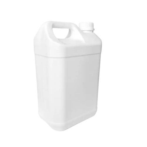 Flüssiges Reinigungsmittel - FRANCE REVAL - 5000 mL / für Urinale / kalkhemmend
