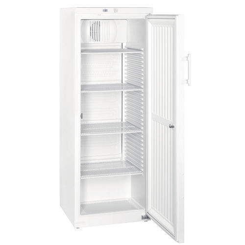 Laborkühlschrank - FK360 - FDM - ENVIRONMENT MAKERS - vertikal / 1 Tür / luftgekühlt
