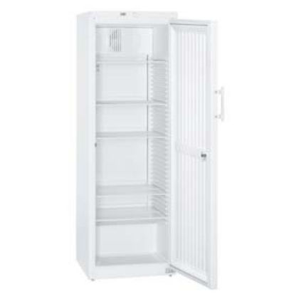 Laborkühlschrank - FK440 - FDM - ENVIRONMENT MAKERS - für Apotheken / vertikal / 1 Tür