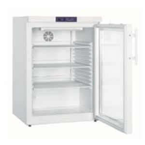 Laborkühlschrank - LB140V - FDM - ENVIRONMENT MAKERS - für Apotheken / vertikal / 1 Tür