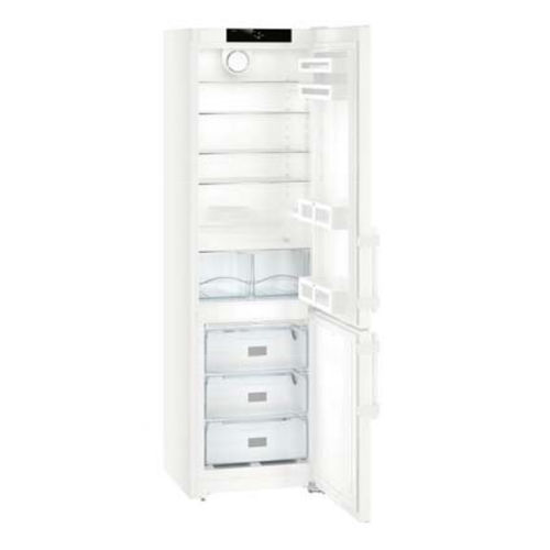 Laborkühlschrank - KC400 - FDM - ENVIRONMENT MAKERS - vertikal / mit 2 Türen / luftgekühlt
