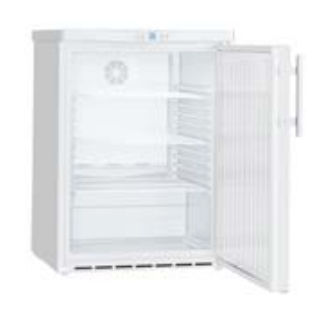 Laborkühlschrank - FK100 - FDM - ENVIRONMENT MAKERS - für Apotheken / vertikal / 1 Tür