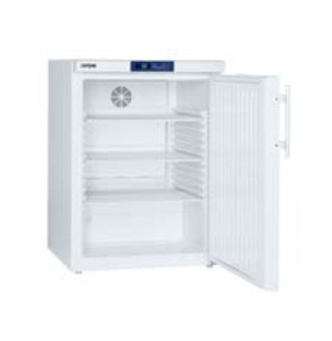 Laborkühlschrank - LB140 - FDM - ENVIRONMENT MAKERS - für Apotheken / vertikal / 1 Tür