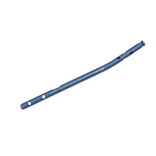 Marknagel / Humerus - 01023417 - Truemed Group - mit proximaler Fixierung / Titan