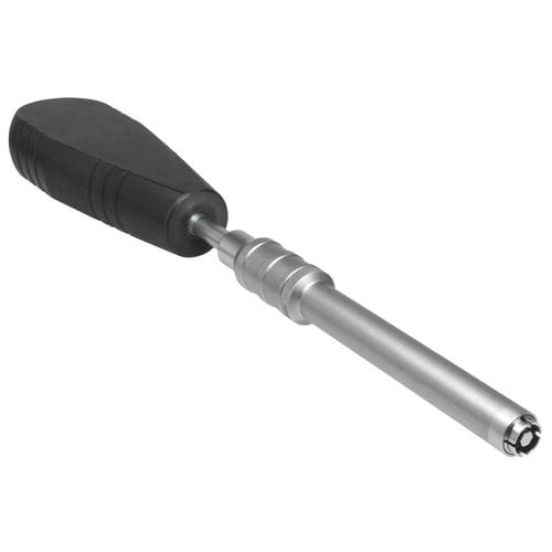 Manueller Orthopädischer Schraubenzieher - 07023202 - Truemed Group