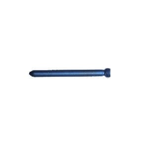 Knochen-Kompressionsschraube / für Handgelenk - 02150100 - Truemed Group - Metall / mit Verriegelung