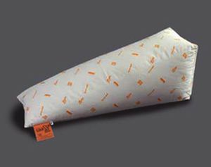 Armlagerungskissen - 40.707, 40.744 - Lück - keilförmig