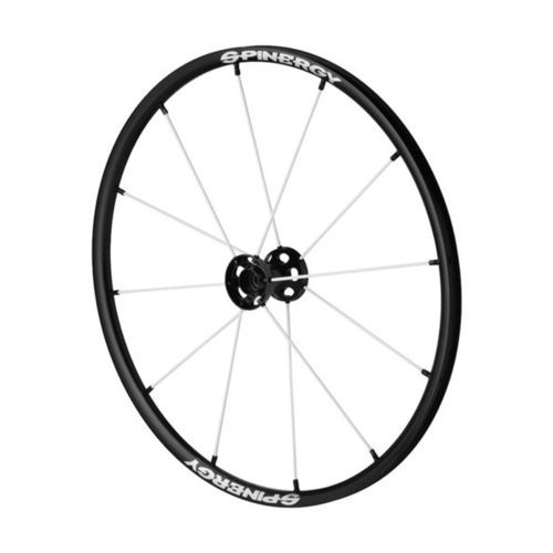 Hinterrad-Rollstuhlrad - Lite Extreme LX - Mobilex A/S 