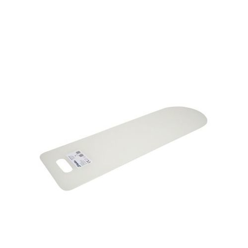 Transfer-Brett / für Behinderte - 240502 - Mobilex A/S  - Gleit