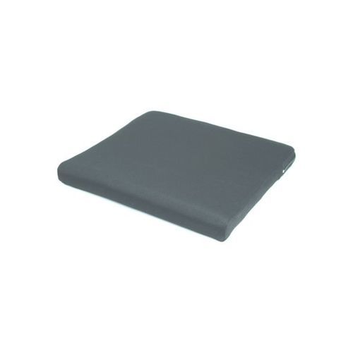 Sitzkissen - 278401 - Mobilex A/S  - für Rollstühle / Schaumstoff / quadratisch