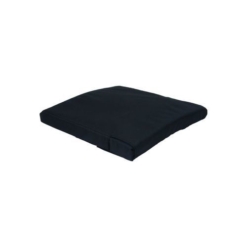 Sitzkissen - 27842H - Mobilex A/S  - Schaumstoff / quadratisch / waschbar