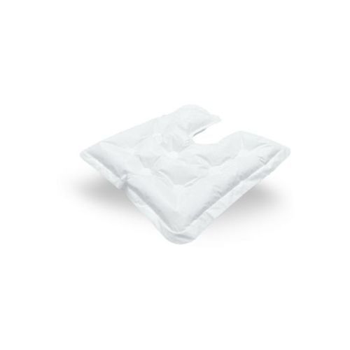 Lagerungskissen - all-up® - Mobilex A/S  - aufblasbar / Anti-Dekubitus