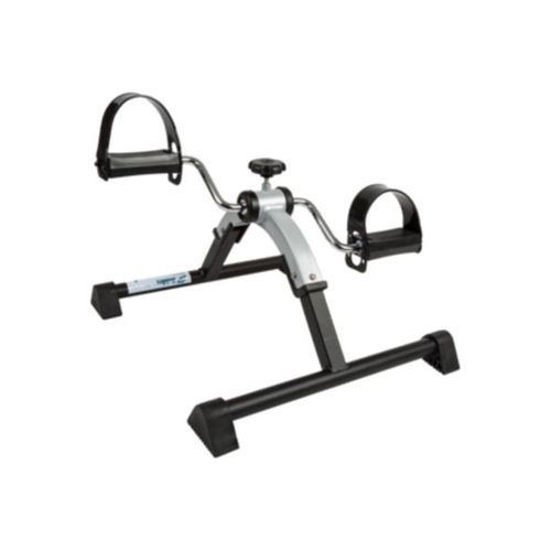 Bewegungstrainer für Arme und Beine - 272002 - Mobilex A/S  - sitzende Position