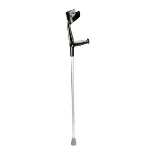 Unterarmgehstütze - 315021 - Mobilex A/S  - Erwachsene / höhenverstellbar