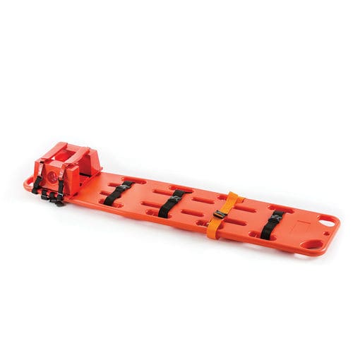 Trage - LG BAR SPINE - Antano Group