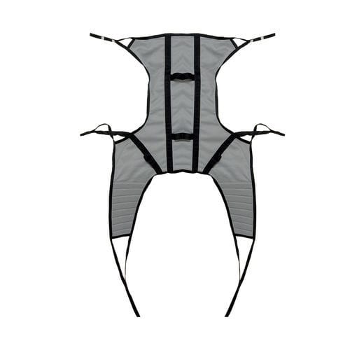 Tragegurt für Patientenlifter - M029 - Antano Group