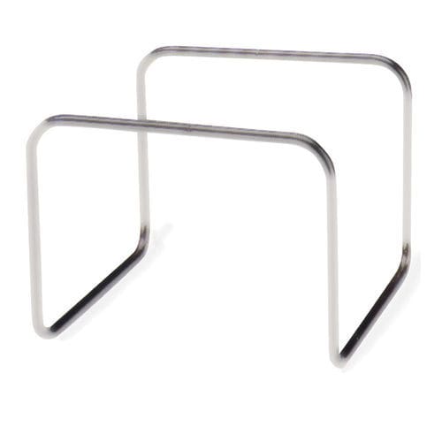 Schutzschiene - M015 - Antano Group - für Bett