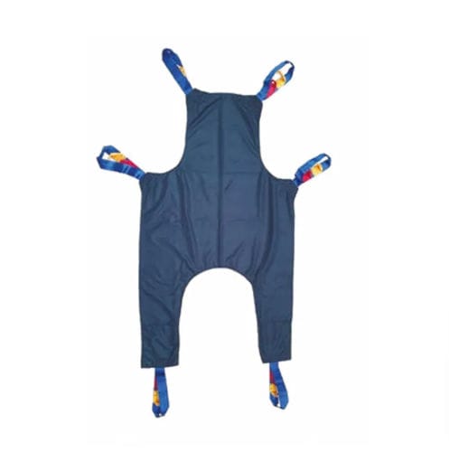 Tragegurt für Patientenlifter - M028/C - Antano Group - Bein