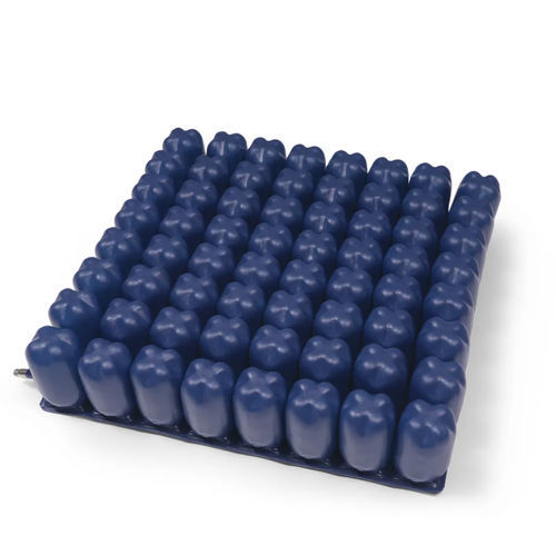 Sitzkissen - AG-DCM - Antano Group - Schutz / Anti-Dekubitus