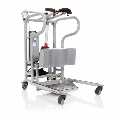 Manuelle Aufstehhilfe - MiniLift160 Classic - Direct Healthcare Group - auf Rollen