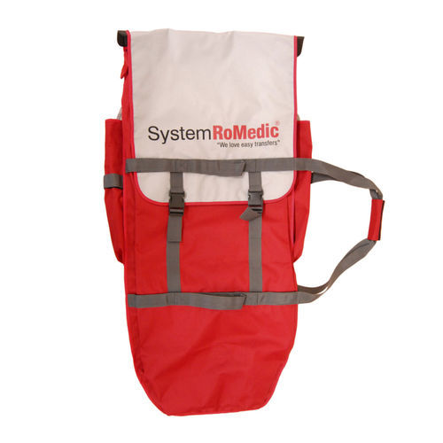 Tasche - 954 - Direct Healthcare Group