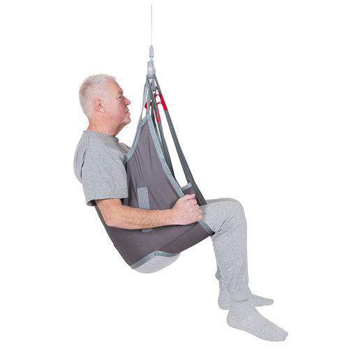 Tragegurt für Patientenlifter - LowBack - Direct Healthcare Group - Bein