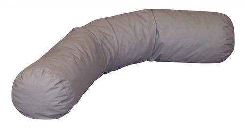 Lagerungskissen - LEJRELET Tube 125 - Direct Healthcare Group - Stütz / Schaumstoff / Polyurethan