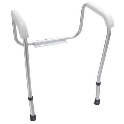 Kunststoff-Armstütze - 10540 - Direct Healthcare Group - einstellbar