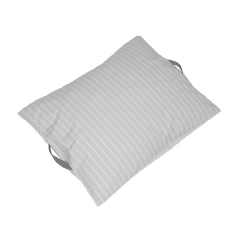 Medizinischer Kopfkissenbezug / Polyester - WendyLean - Direct Healthcare Group - Baumwolle