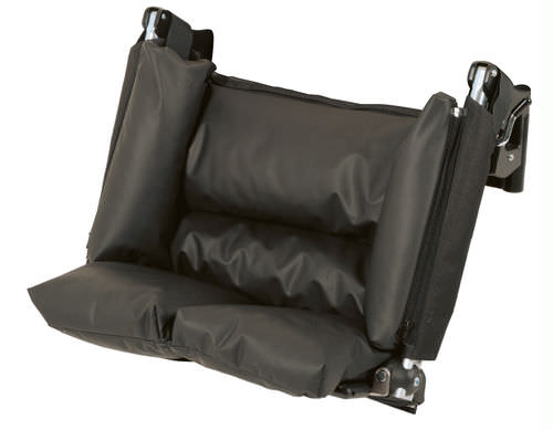 Beinhalter für Rollstühle - DYNA008060 - Dyna Products B.V.