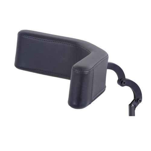 Kopfstütze für Rollstühle - DYNA0100120 - Dyna Products B.V.