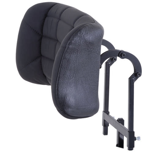 Kopfstütze für Rollstühle - DYNA010030 - Dyna Products B.V.