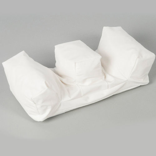 Beinstütze-Kopfkissen - Box W - G and S Smirthwaite Ltd.  - medizinisch / für Kinder