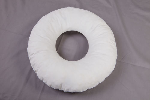 Kopfpositionierungskissen - Neck ring - G and S Smirthwaite Ltd.  - für Erwachsene