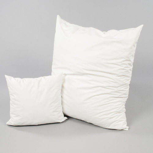 Kopfpositionierungs-Kopfkissen - Pillow - G and S Smirthwaite Ltd.  - Beinlagerung / Stütz / Beinstütze