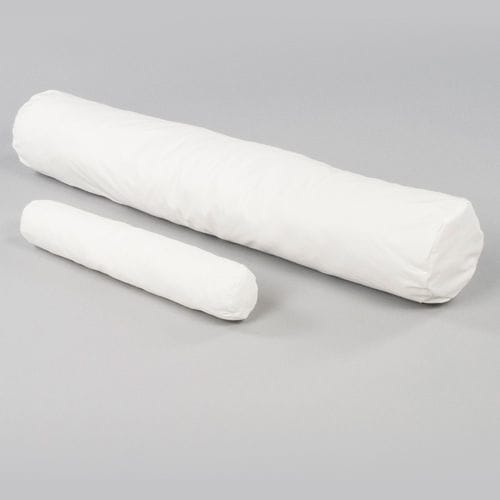 Lange Massagerolle - Roll - G and S Smirthwaite Ltd.  - glatt
